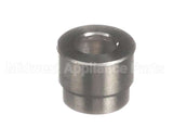 3303578000 Seb Professional Clamping Ring