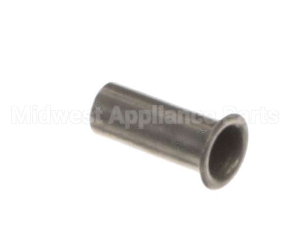 3303579000 Seb Professional Carrying Bracket