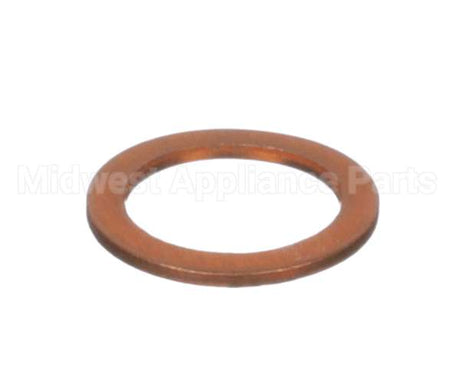 3303620000 Seb Professional Sealing Ring