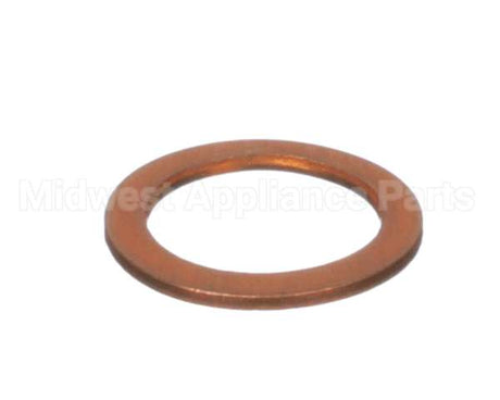 3303620000 Seb Professional Sealing Ring