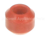 3303626000 Seb Professional Seal