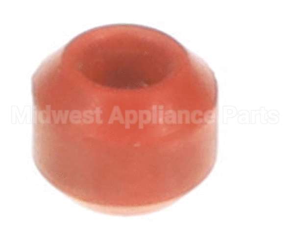 3303626000 Seb Professional Seal