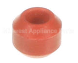 3303626000 Seb Professional Seal