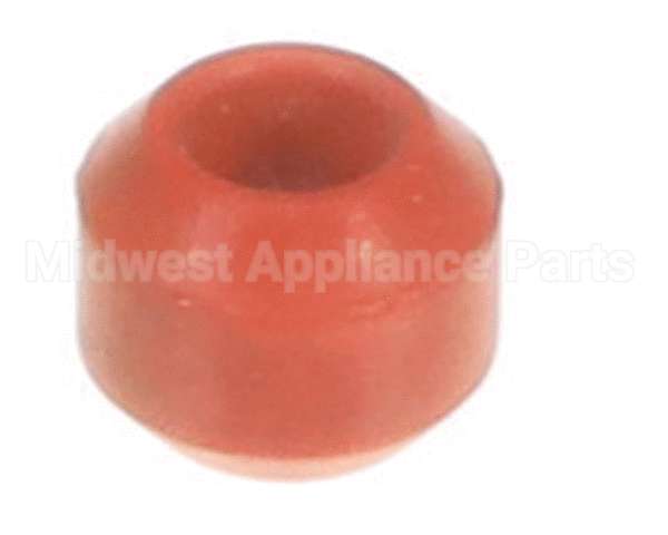 3303626000 Seb Professional Seal