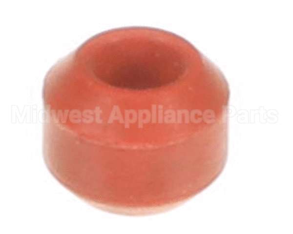 3303626000 Seb Professional Seal