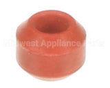 3303626000 Seb Professional Seal