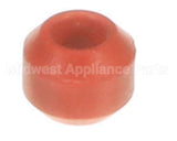 3303626000 Seb Professional Seal