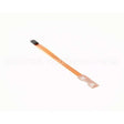 33039.0001 Compatible Bunn Switch, Membrane-Liq Coffee