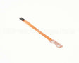 33039.0001 Bunn Switch, Membrane-Liq Coffee