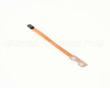 33039.0001 Bunn Switch, Membrane-Liq Coffee