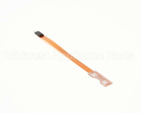 33039.0001 Bunn Switch, Membrane-Liq Coffee