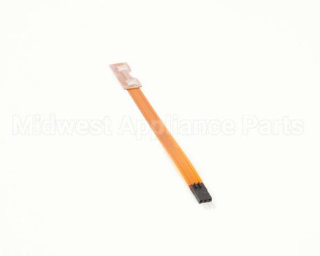 33039.0001 Bunn Switch, Membrane-Liq Coffee