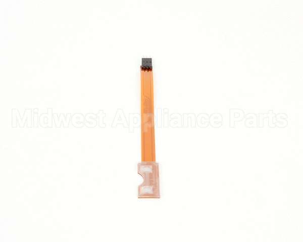 33039.0001 Bunn Switch, Membrane-Liq Coffee