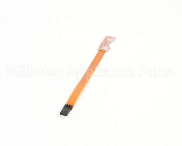 33039.0001 Bunn Switch, Membrane-Liq Coffee