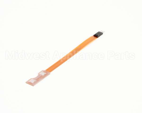 33039.0001 Bunn Switch, Membrane-Liq Coffee