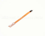 33039.0001 Bunn Switch, Membrane-Liq Coffee
