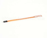 33039.0001 Bunn Switch, Membrane-Liq Coffee
