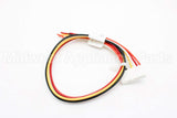 330390-701 Carrier Wire Harness