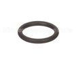 3303935000 Seb Professional O-Ring, 15.54X2.62 Epdm
