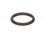 3303935000 Seb Professional O-Ring, 15.54X2.62 Epdm