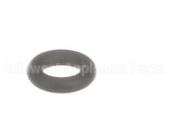 3303944000 Seb Professional Oring 3.68X1.78 Nbr