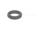 3303944000 Seb Professional Oring 3.68X1.78 Nbr