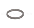 3303954000 Seb Professional Oring 10.82X1.78 Epdm