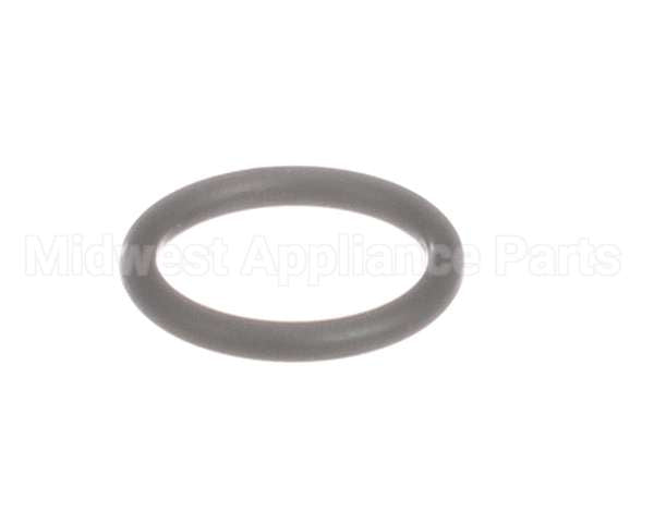 3303954000 Seb Professional Oring 10.82X1.78 Epdm