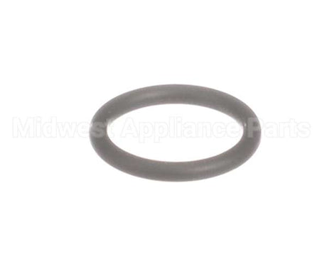 3303954000 Seb Professional Oring 10.82X1.78 Epdm