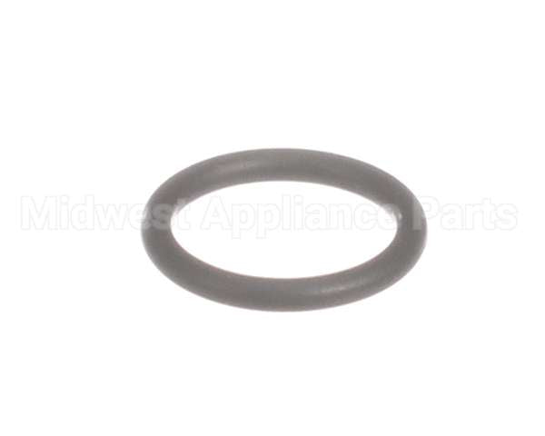 3303954000 Seb Professional Oring 10.82X1.78 Epdm