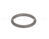 3303954000 Seb Professional Oring 10.82X1.78 Epdm