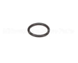 3303955000 Seb Professional O-Ring, 17.12X2.62 Epdm