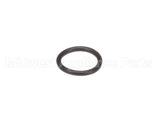 3303955000 Seb Professional O-Ring, 17.12X2.62 Epdm