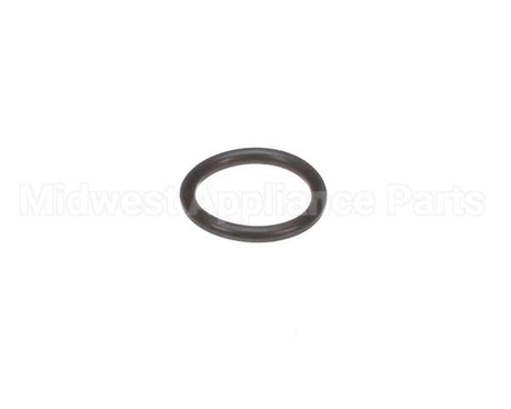 3303955000 Seb Professional O-Ring, 17.12X2.62 Epdm