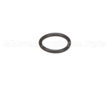 3303955000 Seb Professional O-Ring, 17.12X2.62 Epdm