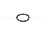 3303955000 Seb Professional O-Ring, 17.12X2.62 Epdm