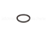 3303955000 Seb Professional O-Ring, 17.12X2.62 Epdm