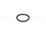 3303955000 Seb Professional O-Ring, 17.12X2.62 Epdm