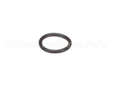 3303955000 Seb Professional O-Ring, 17.12X2.62 Epdm