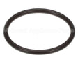 3303956000 Seb Professional Oring 40.87X3.53 Epdm