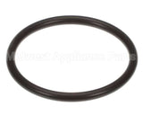 3303956000 Seb Professional Oring 40.87X3.53 Epdm