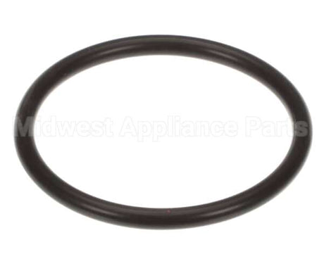 3303956000 Seb Professional Oring 40.87X3.53 Epdm