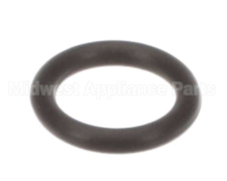 3303961000 Seb Professional O-Ring, 7.65X1.78 Nbr