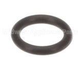 3303961000 Seb Professional O-Ring, 7.65X1.78 Nbr