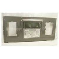 3303W1A061A LG Plate Assembly,Base