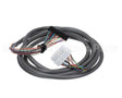 33046.0001 Bunn Wiring Harness,Touch Pad