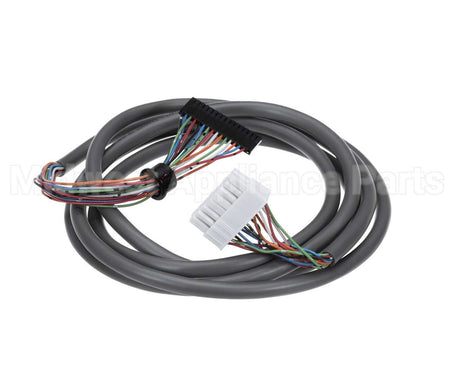 33046.0001 Bunn Wiring Harness,Touch Pad