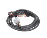 33046.0001 Bunn Wiring Harness,Touch Pad
