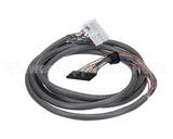 33046.0001 Bunn Wiring Harness,Touch Pad