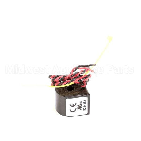 145839 Compatible Norlake Sensor/Current Switch U Lt 30V